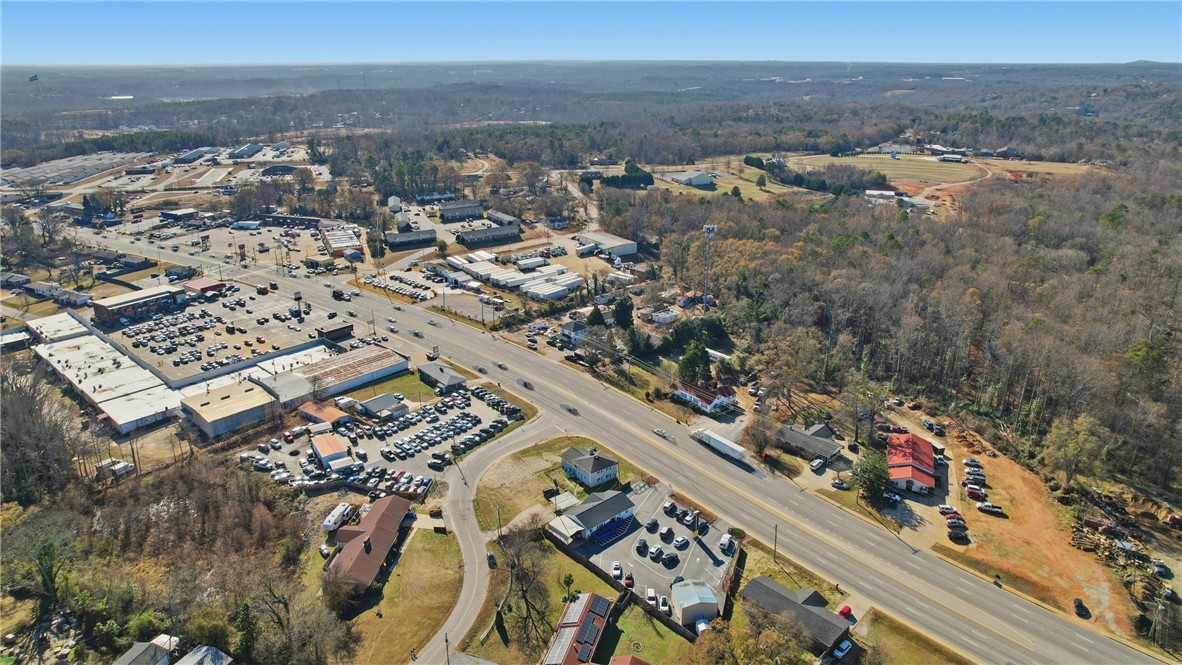3 Rangeview Circle Greenville, SC 29617 - Photo 32 of 37
