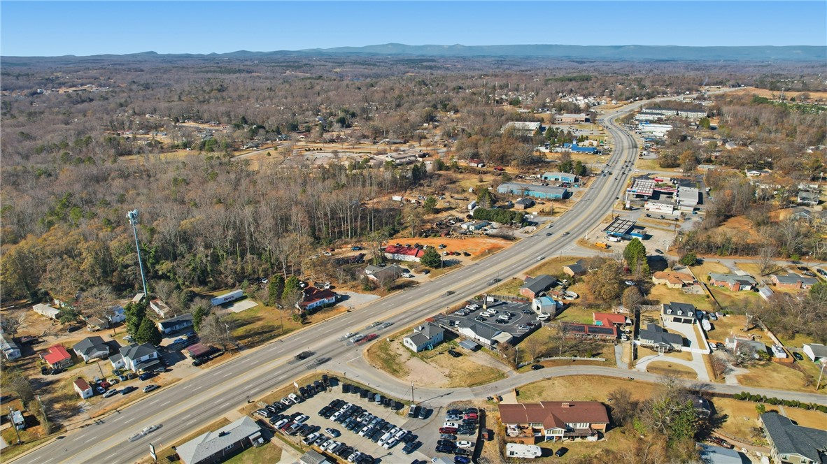 3 Rangeview Circle Greenville, SC 29617 - Photo 33 of 37