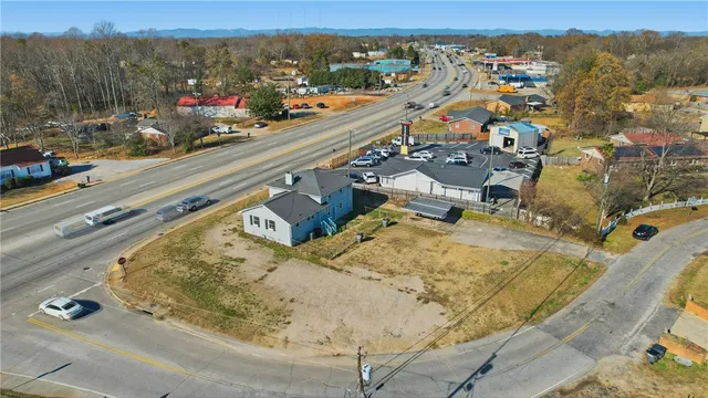 $350,000 | 3 Rangeview Circle, Greenville, SC 29617