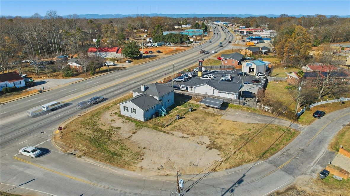 3 Rangeview Circle Greenville, SC 29617 - Photo 34 of 37