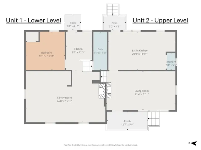 $350,000 | 3 Rangeview Circle, Greenville, SC 29617