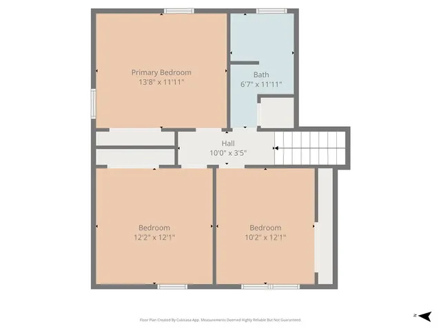 $350,000 | 3 Rangeview Circle, Greenville, SC 29617