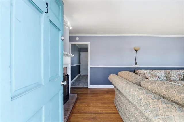 $350,000 | 3 Rangeview Circle, Greenville, SC 29617