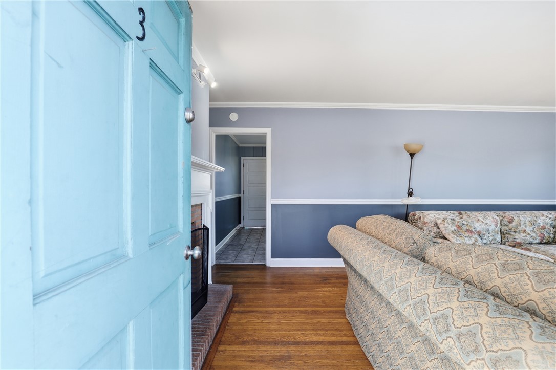 3 Rangeview Circle Greenville, SC 29617 - Photo 4 of 37