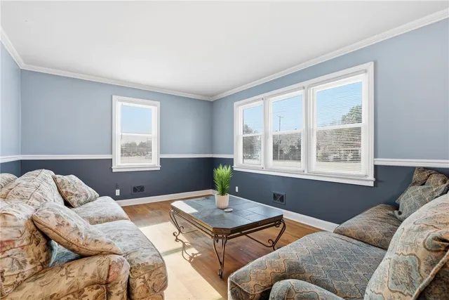 $350,000 | 3 Rangeview Circle, Greenville, SC 29617