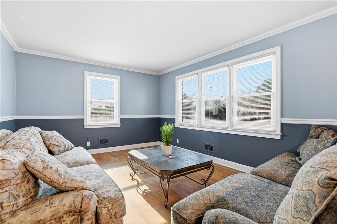 3 Rangeview Circle Greenville, SC 29617 - Photo 5 of 37