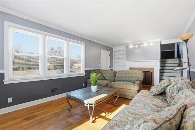 $350,000 | 3 Rangeview Circle, Greenville, SC 29617