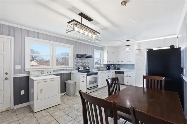 $350,000 | 3 Rangeview Circle, Greenville, SC 29617