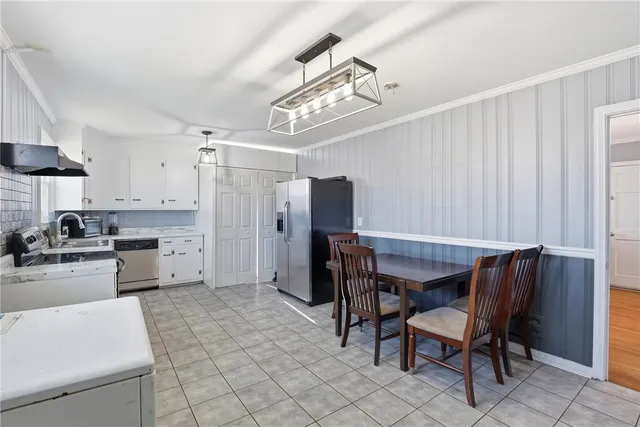 $350,000 | 3 Rangeview Circle, Greenville, SC 29617