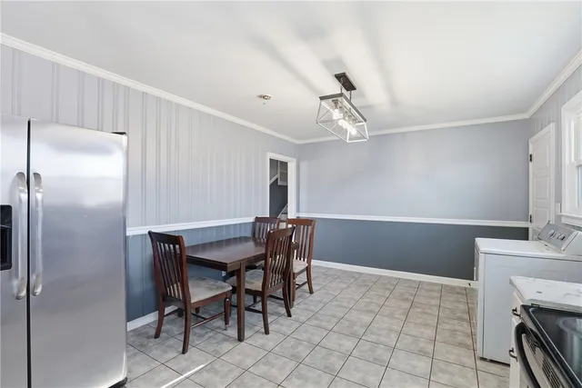 $350,000 | 3 Rangeview Circle, Greenville, SC 29617