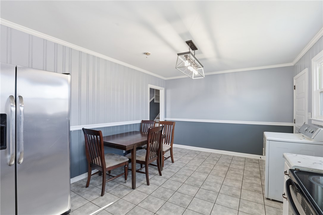 3 Rangeview Circle Greenville, SC 29617 - Photo 9 of 37