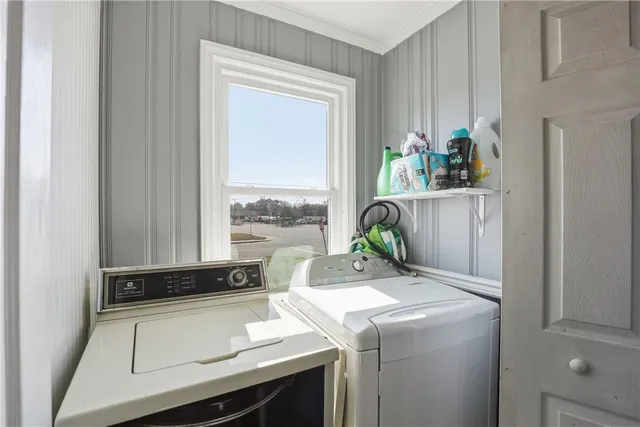 $350,000 | 3 Rangeview Circle, Greenville, SC 29617