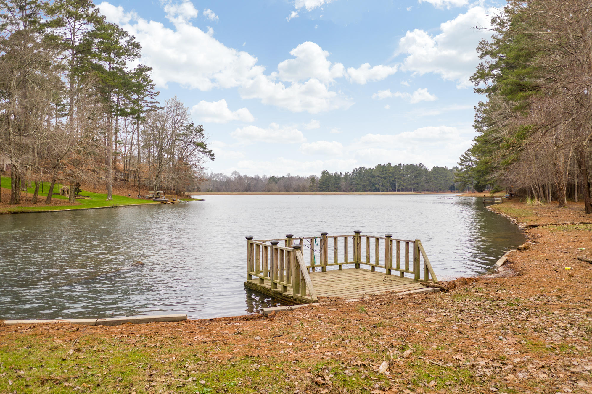 924_Black_Bass_Rd_08