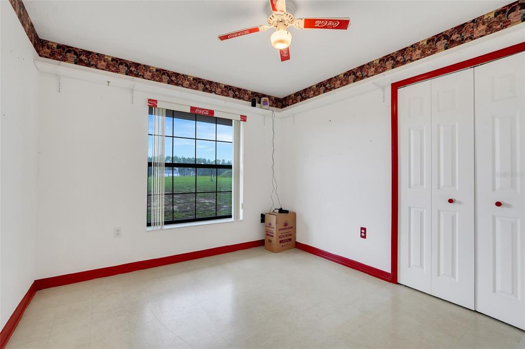 36343 Calhoun Road Eustis, FL 32736 - Photo 26 of 49