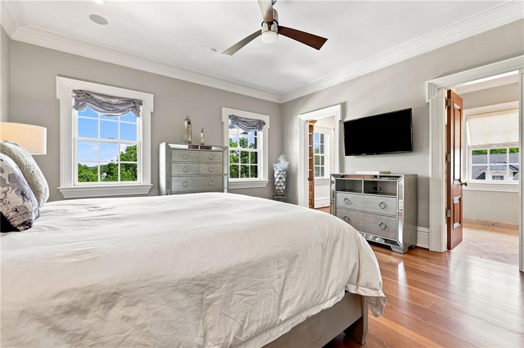 5200 Moore Road Suwanee, GA 30024 - Photo 64 of 163 Gallery Image 64