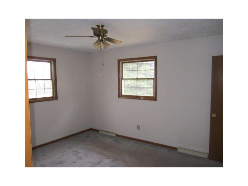 139 Ridge Avenue Beaver Falls, PA 15010 - Photo 15 of 25 Master Bedroom.