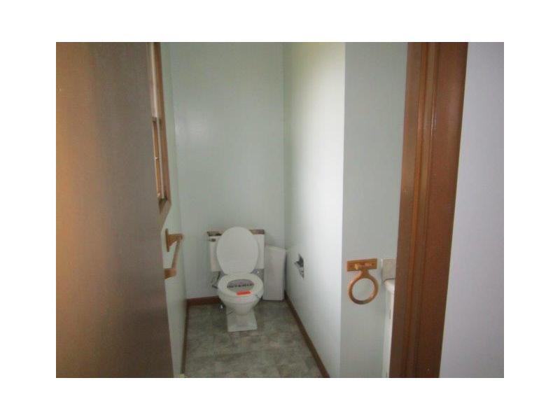 139 Ridge Avenue Beaver Falls, PA 15010 - Photo 17 of 25 Partial Bath.
