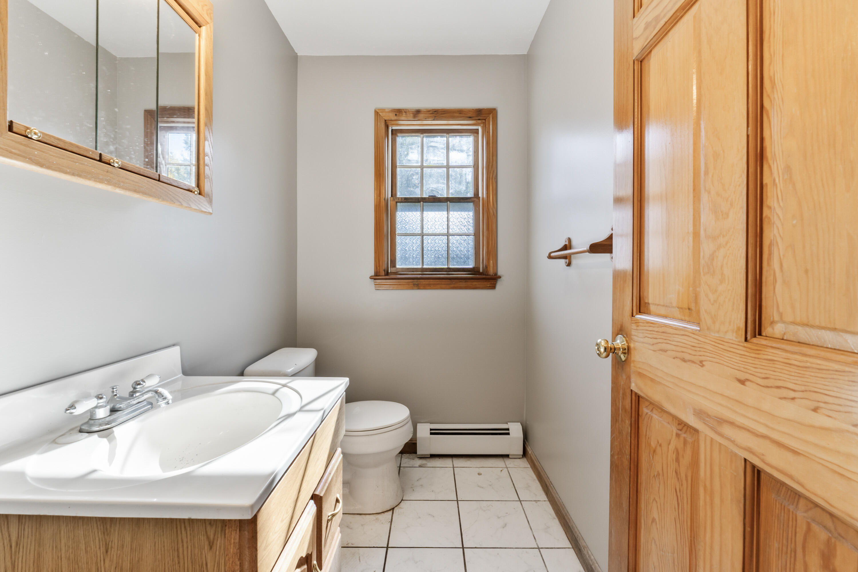 143 Nelson Hill Road Canaan, ME 04924 - Photo 17 of 77 143 Nelson Hill Rd_0117