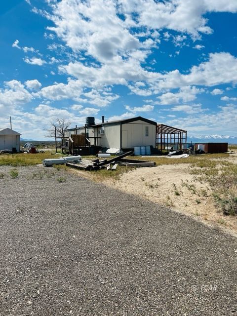 9666 Coal Mine Canyon Road Elko, NV 89801 - Photo 4 of 22 Gallery Image 4