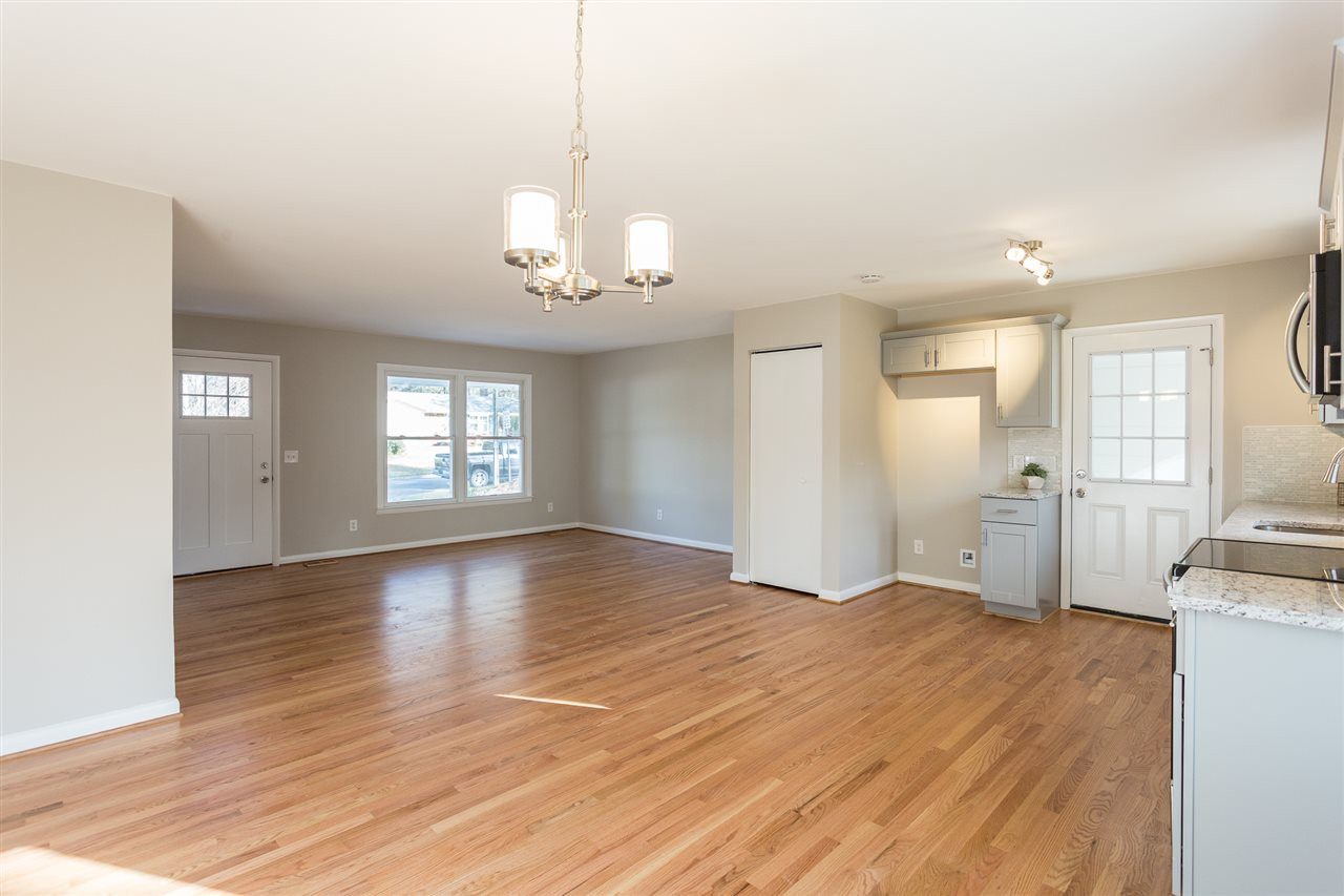 1007 Springview Trail Garner, NC 27529 - Photo 11 of 25 Photo 11