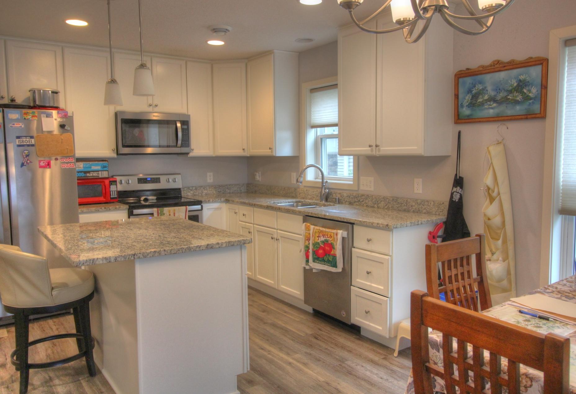 2734 Ridgeview Drive Red Wing, MN 55066 - Photo 11 of 20 Gallery Image 11
