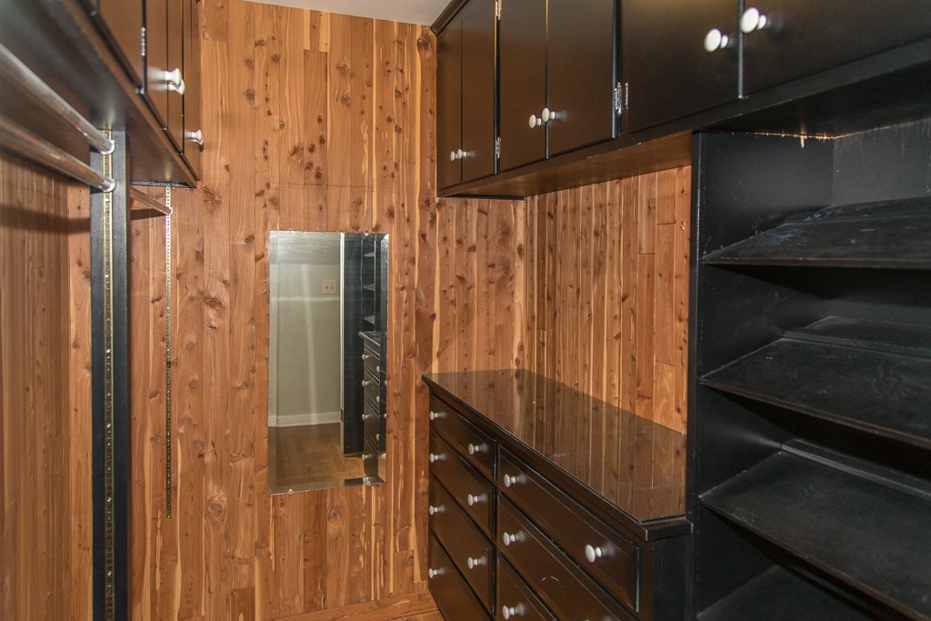 1700 Brunswick Road Waynesboro, VA 22980 - Photo 31 of 44 a bathroom with a shower and a sink