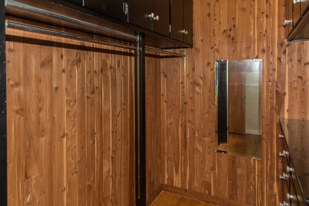 1700 Brunswick Road Waynesboro, VA 22980 - Photo 32 of 44 a view of a wooden door