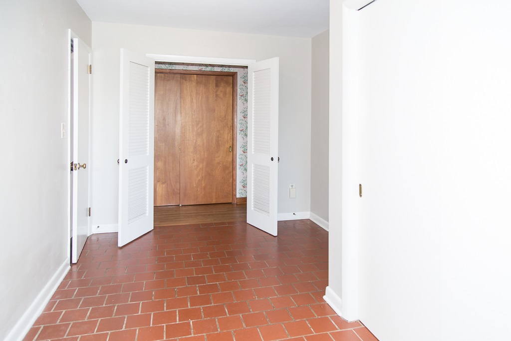 1700 Brunswick Road Waynesboro, VA 22980 - Photo 7 of 44 a view of an empty room
