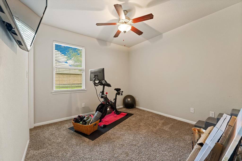 4626 Axis Trail Conroe, TX 77303 - Photo 22 of 34