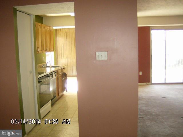 7919 Mandan Road, Unit 204 Greenbelt, MD 20770 - Photo 11 of 12 Interior (General)