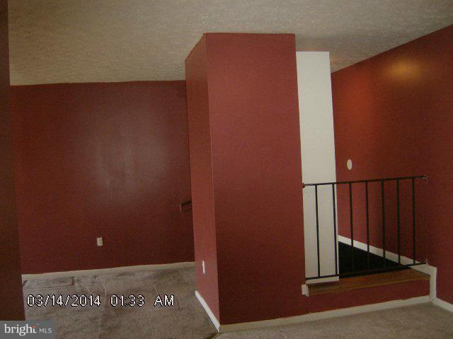 7919 Mandan Road, Unit 204 Greenbelt, MD 20770 - Photo 3 of 12 Interior (General)
