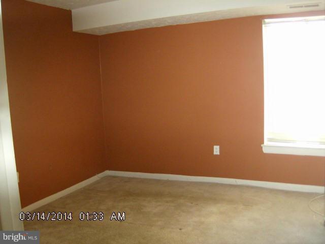 7919 Mandan Road, Unit 204 Greenbelt, MD 20770 - Photo 7 of 12 Bedroom