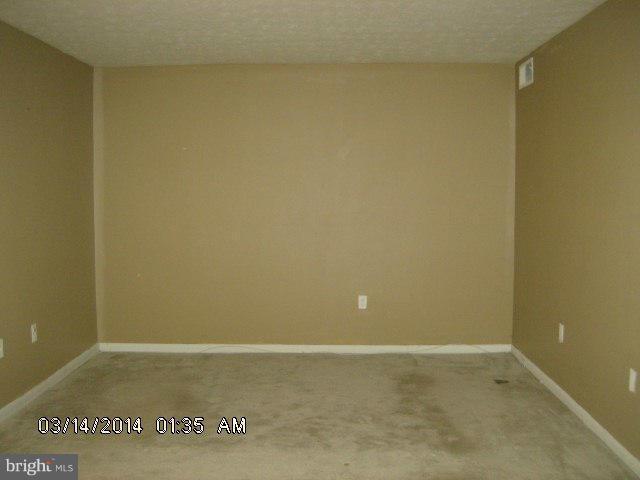 7919 Mandan Road, Unit 204 Greenbelt, MD 20770 - Photo 9 of 12 Bath