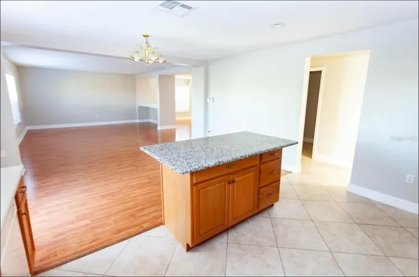 $3,400 | 12827 Oulton Circle, Orlando, FL 32832