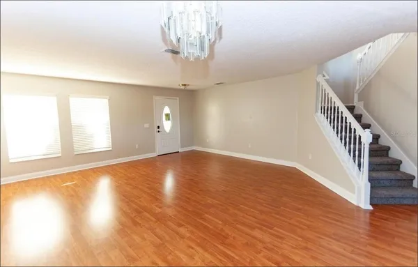 $3,400 | 12827 Oulton Circle, Orlando, FL 32832