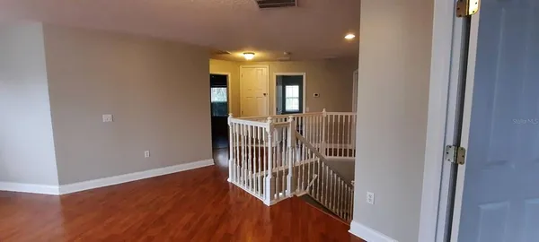 $3,400 | 12827 Oulton Circle, Orlando, FL 32832