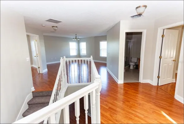 $3,400 | 12827 Oulton Circle, Orlando, FL 32832