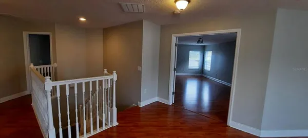$3,400 | 12827 Oulton Circle, Orlando, FL 32832