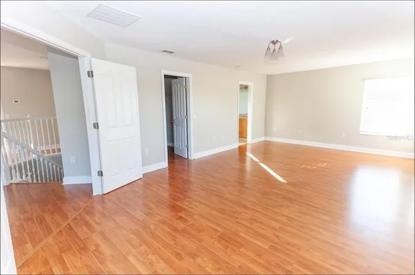 $3,400 | 12827 Oulton Circle, Orlando, FL 32832