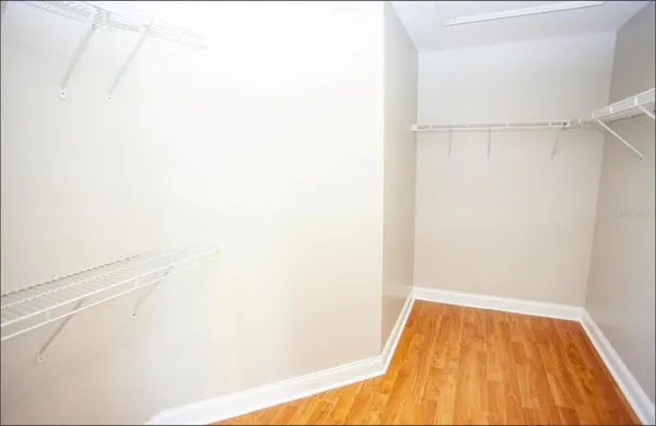 $3,400 | 12827 Oulton Circle, Orlando, FL 32832