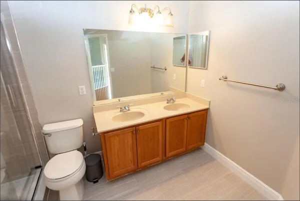 $3,400 | 12827 Oulton Circle, Orlando, FL 32832