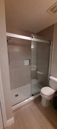 $3,400 | 12827 Oulton Circle, Orlando, FL 32832