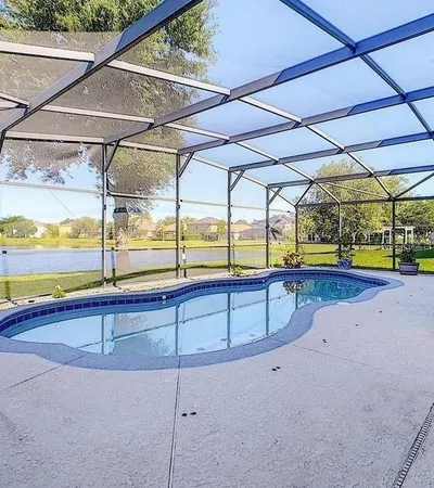 $3,400 | 12827 Oulton Circle, Orlando, FL 32832