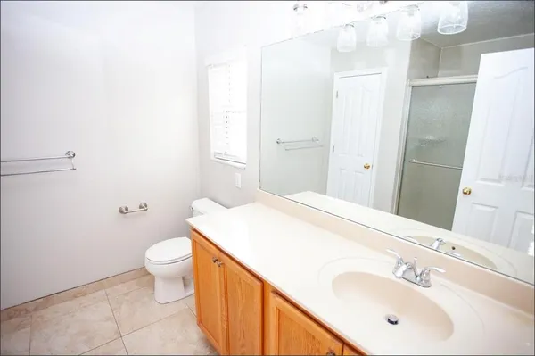 $3,400 | 12827 Oulton Circle, Orlando, FL 32832