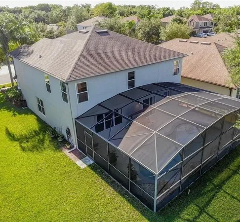 $3,400 | 12827 Oulton Circle, Orlando, FL 32832