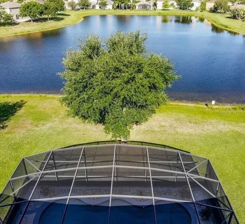 $3,400 | 12827 Oulton Circle, Orlando, FL 32832
