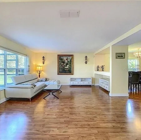 $3,400 | 12827 Oulton Circle, Orlando, FL 32832