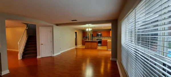 $3,400 | 12827 Oulton Circle, Orlando, FL 32832