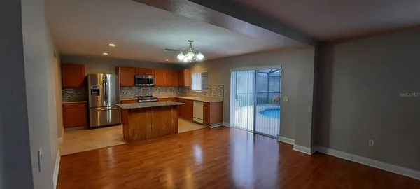 $3,400 | 12827 Oulton Circle, Orlando, FL 32832