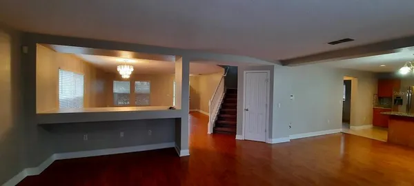 $3,400 | 12827 Oulton Circle, Orlando, FL 32832